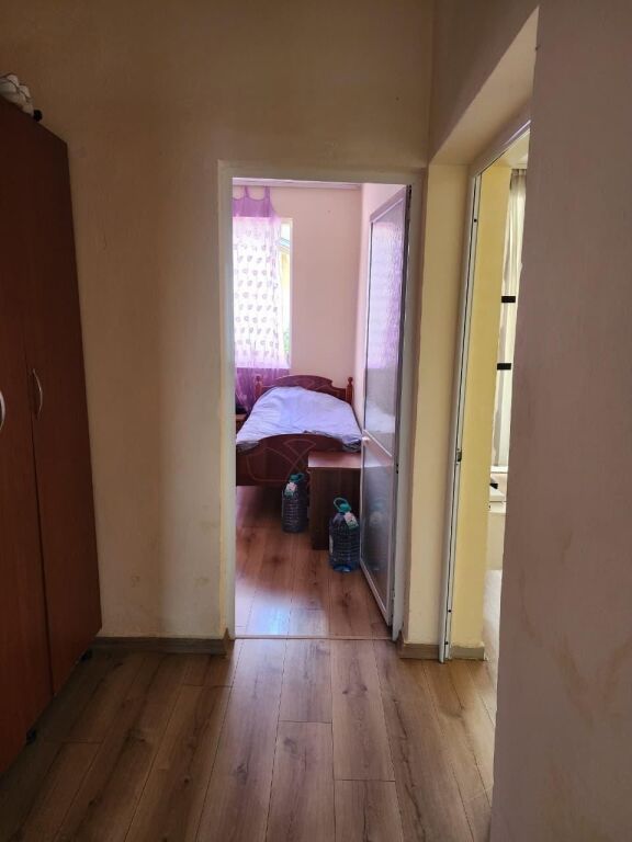 2+1 APARTMENT FOR SALE NEAR THE UNITED SCHOOL