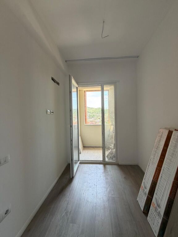 🏢APPARTAMENTO 2+1 IN VENDITA – GOLDEN PARK, TIRANA🏢