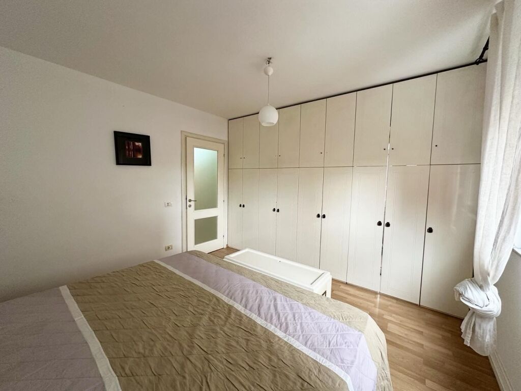 Apartament 2+1 per qira tek Ish-Ekspozita. - Widok 6
