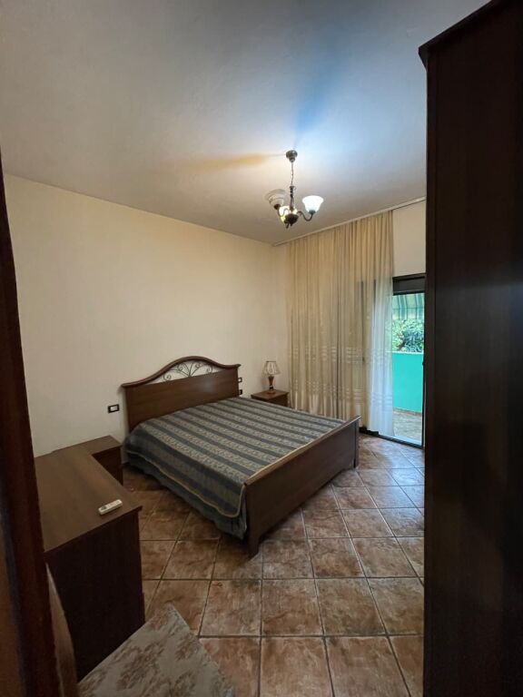 Jepet apartament 2+1 me qira tek Rruga e Durresit , prane Hotel Colosseo , Zogu i Zi , Rruga e Kavajes , 21 Dhjetori .