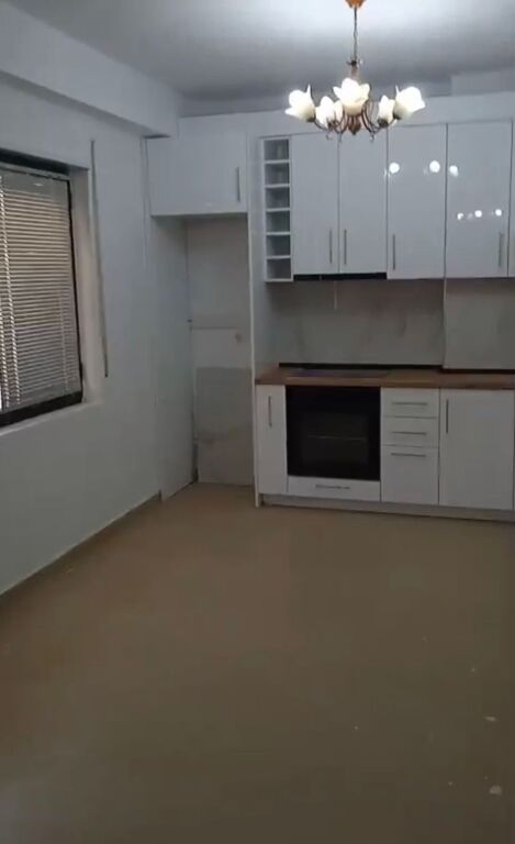 JEPET ME QIRA APARTAMENT 2+1+2 KODRA E DIELLIT 600 €