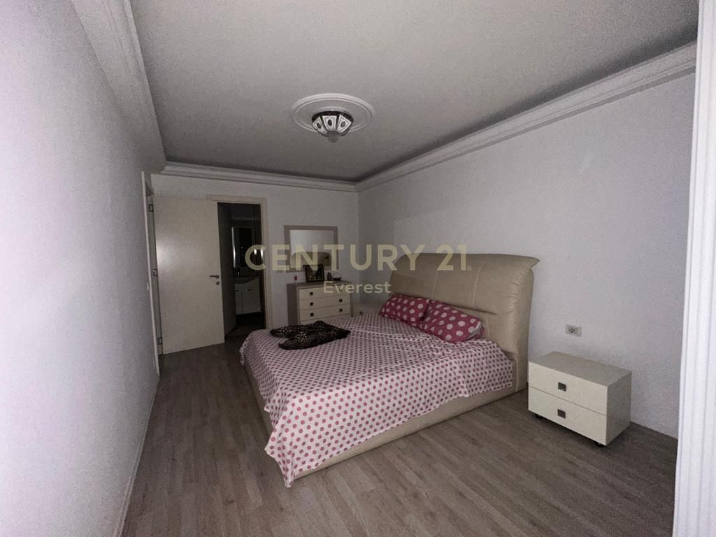 IRFAN TOMINI, VENDIAMO APPARTAMENTO 2+1+2 245,000 €