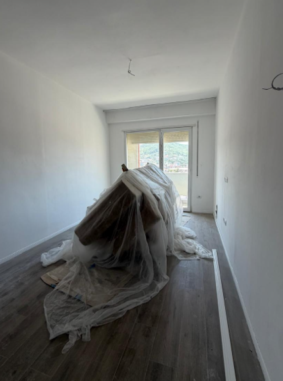 Appartamento 2+1 in vendita a Golden Park