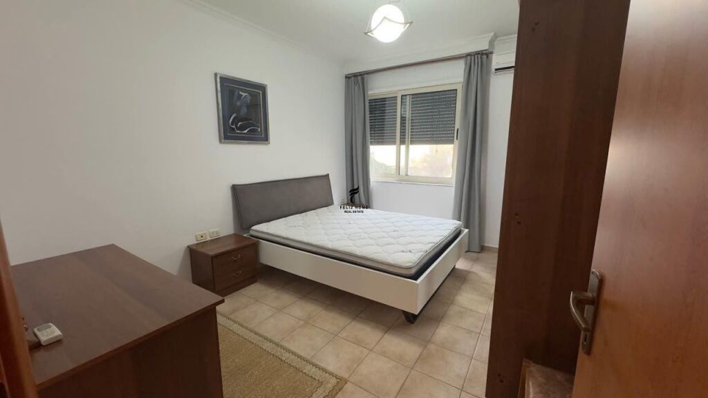 APARTMENT FOR RENT 1+1 CENTER 65,000 LEKE FH-81843