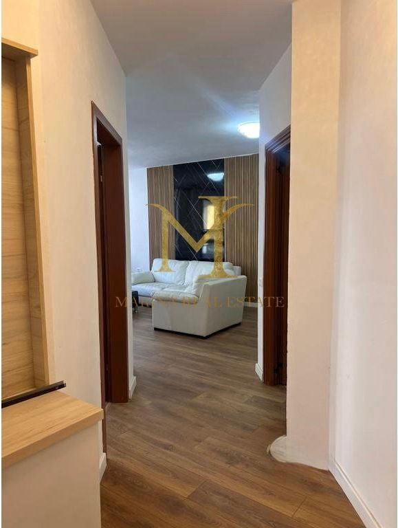 Apartament 1+1 per shitje tek Miami 2 ne Golem !!!
