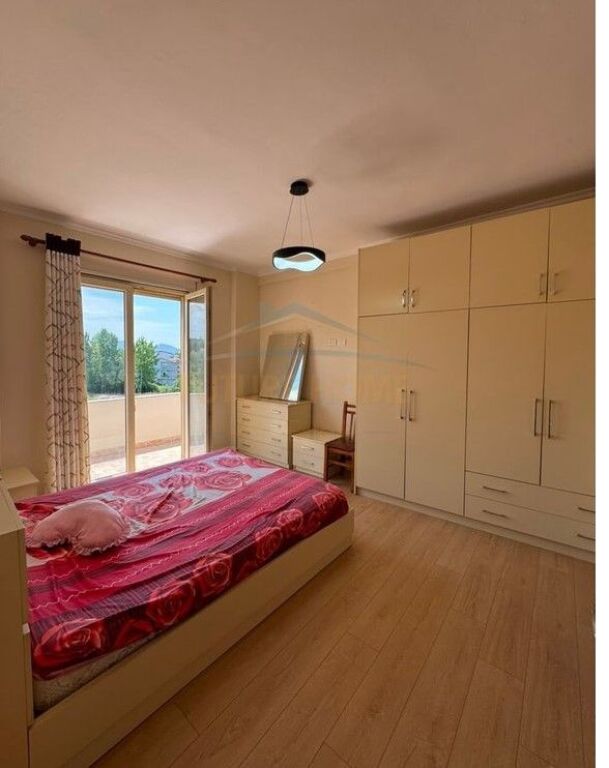 Apartment 2+1+2 for Sale in Fresk