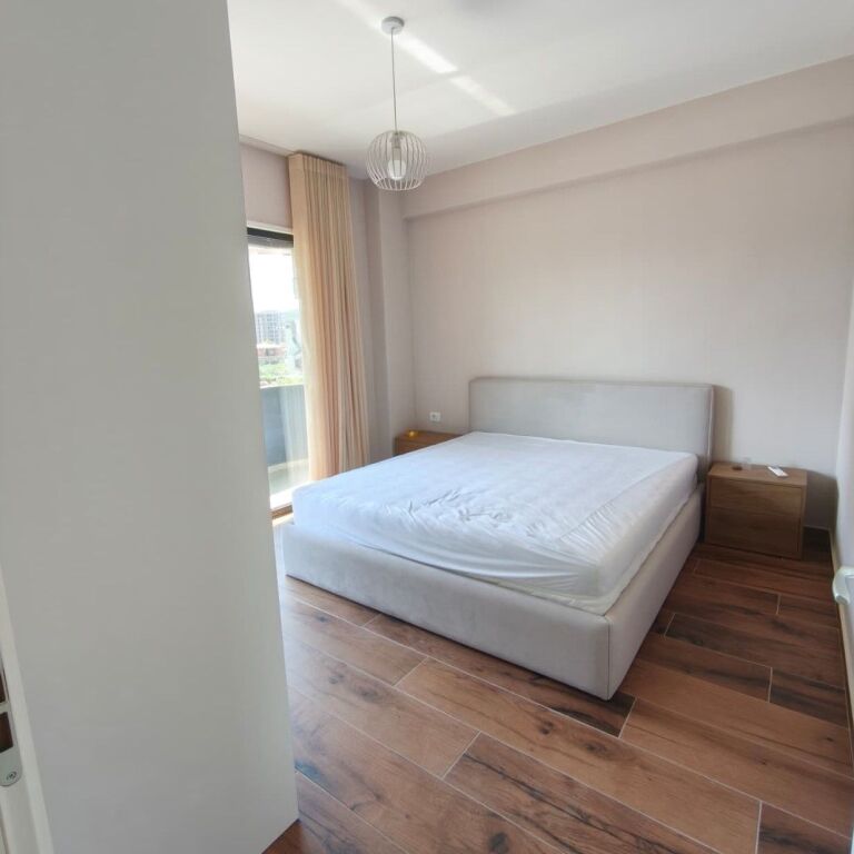 VENDESI APPARTAMENTO 2+1+2 – OASIS RESIDENCE ✨