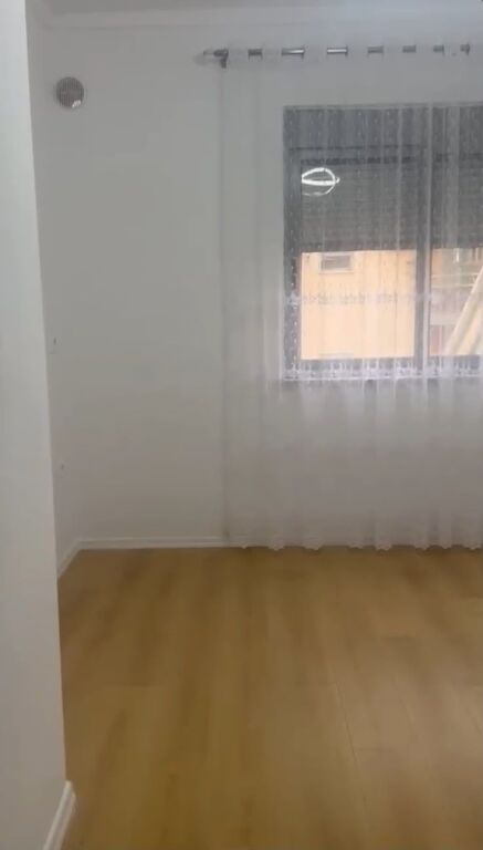 Vendita | Apartament 2 + 1+ Bllk | Fresku | 130000 €