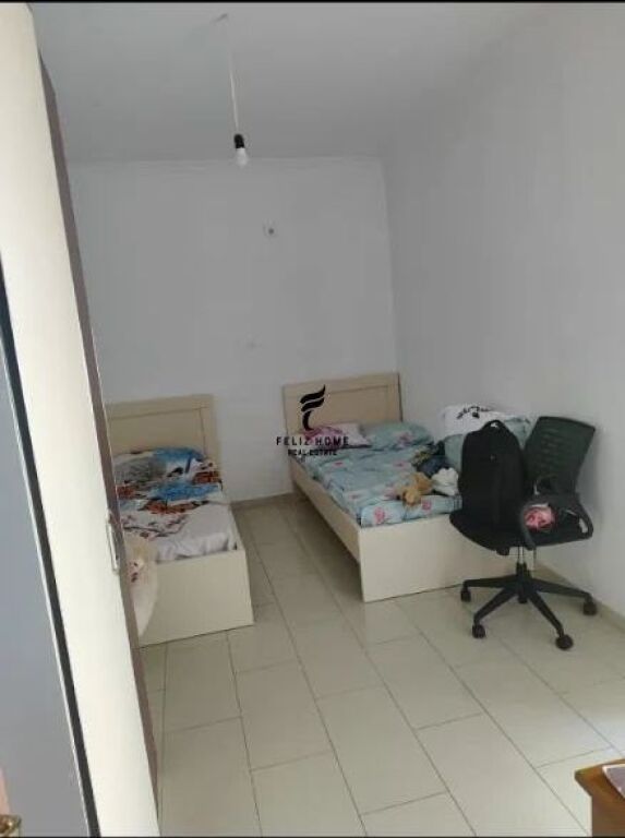 VENDESI APPARTAMENTO 2+1 YZBERISHT 174.000 EURO FH-81914
