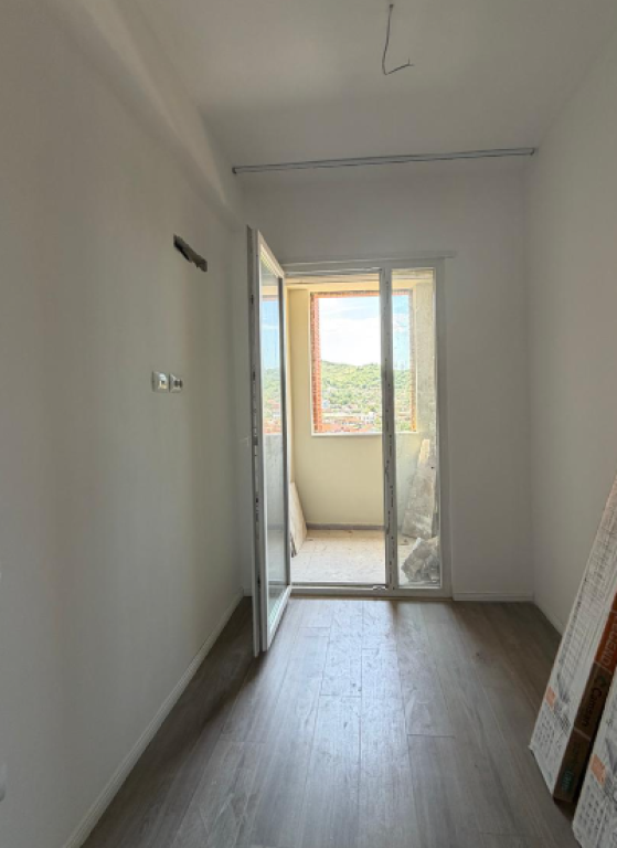 Appartamento 2+1 in vendita a Golden Park