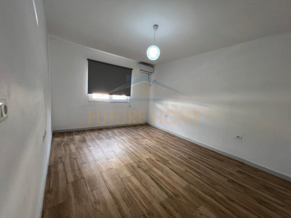 Qera, Apartament 2+1, Oxhaku