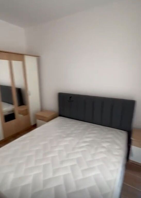 VENDESI APPARTAMENTO 2+1 ASTIR 147.000 EURO FH-81936