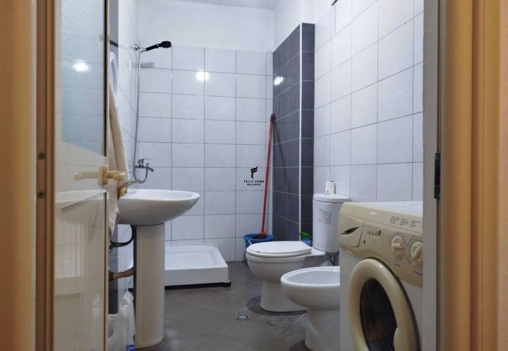 FOR SALE APARTMENT 1+1 ASTIR 18,000,000 LEKE FH-81837