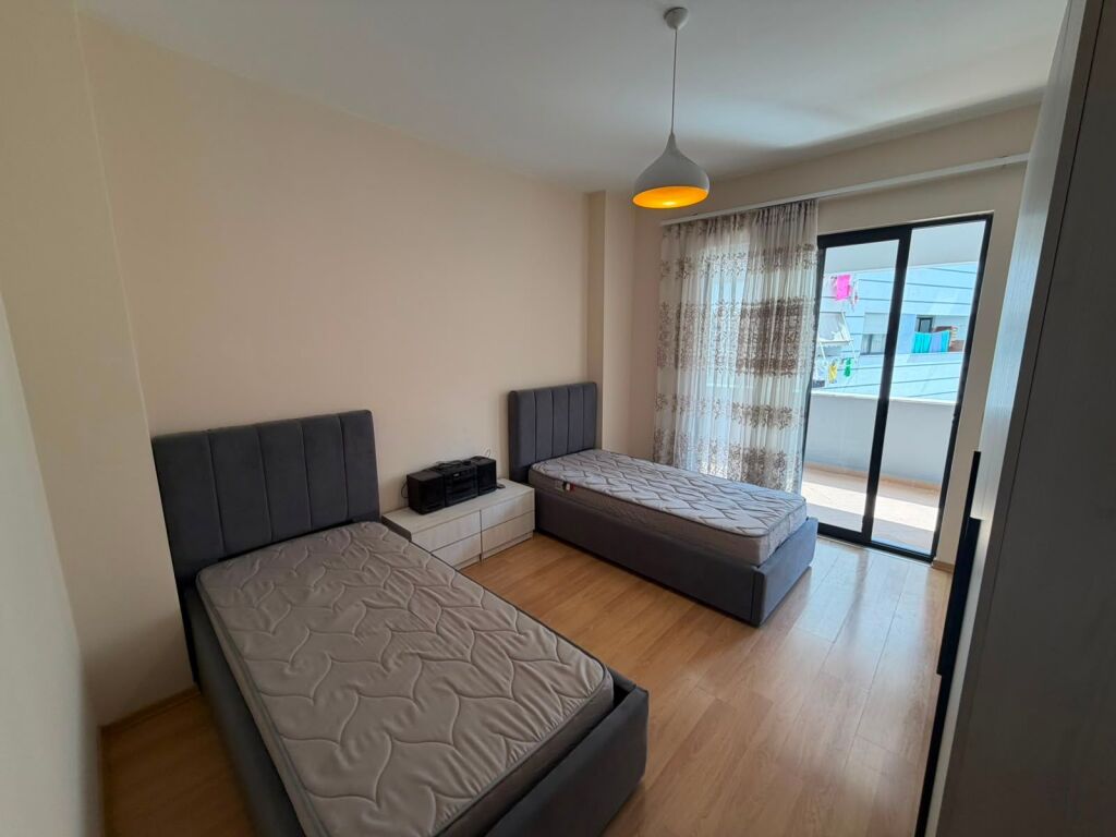 Apartament 2+1 per qera Ne Astir !
