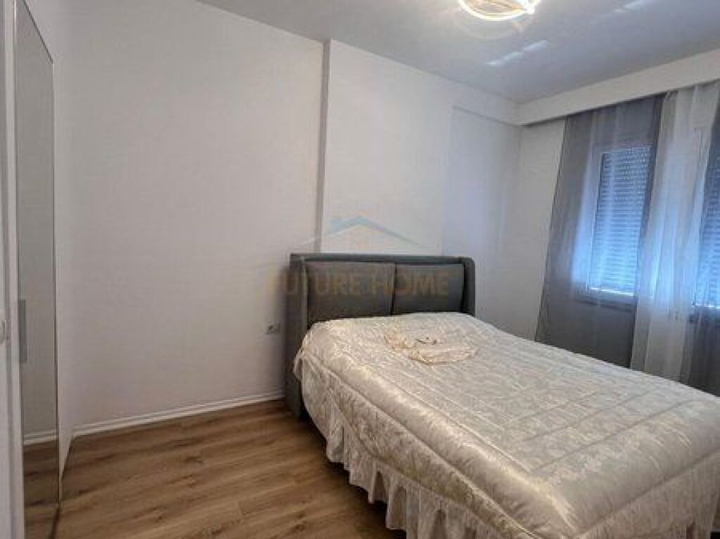 For sale, 2+1 apartment, Don Bosko, Tirana