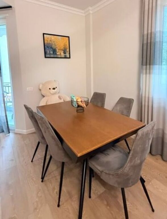 APPARTAMENTO IN VENDITA 2+1+2 SELITE, RESIDENZA G&amp;P