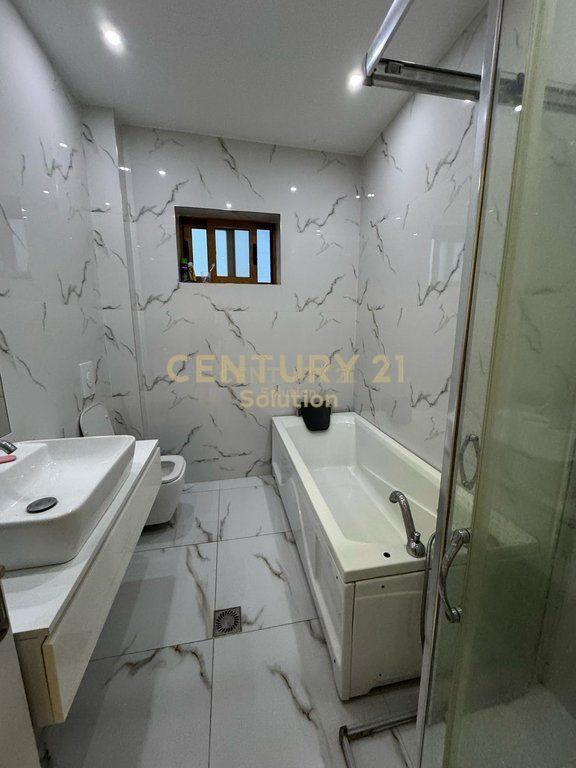 3-STOREY VILLA FOR RENT  PARKING SPACES IN YZBERISH! 2,500 € /Month