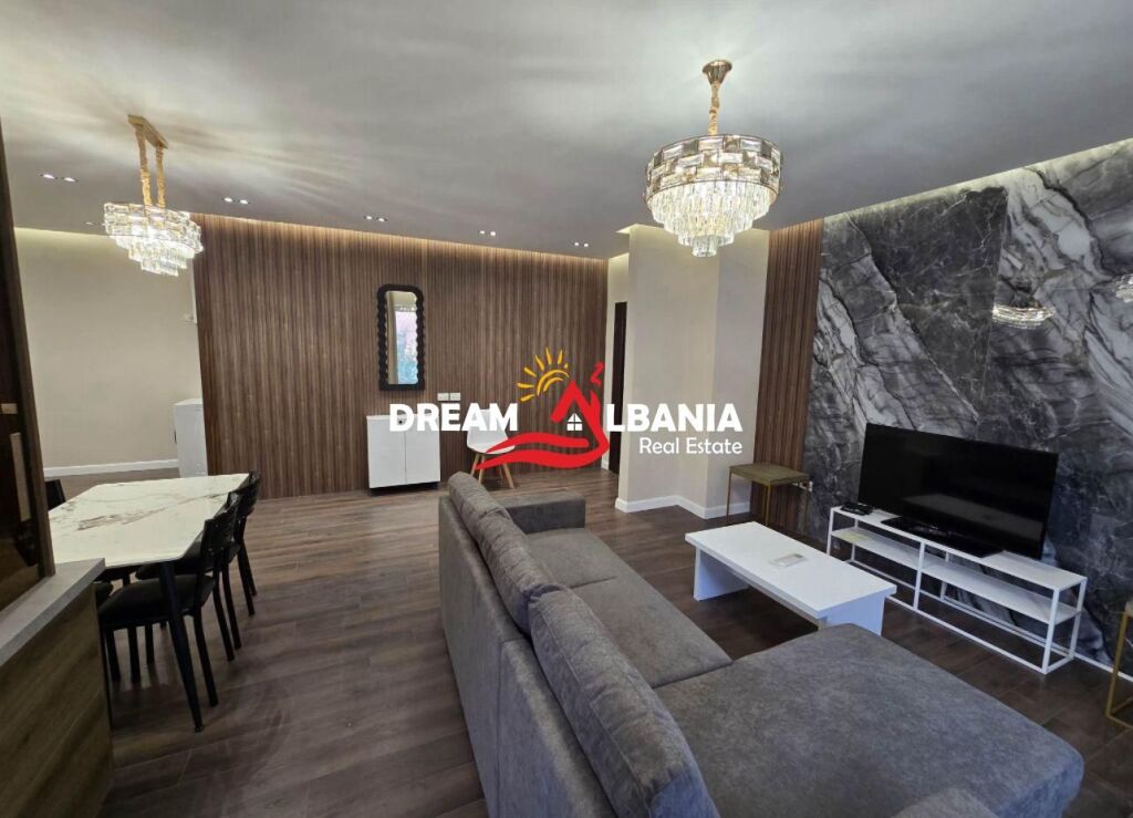 !! Price Reduced!! Apartment 2+1+2 For Sale Near Botanical Garden (ID 41212114)
