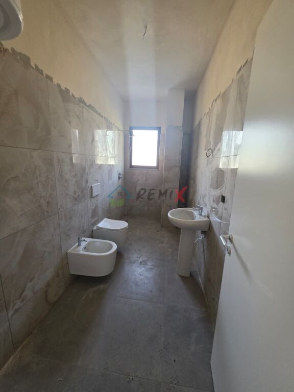 🏡 APPARTAMENTO 1+1 IN VENDITA NELLA RESIDENZA ORIENTAL, GOLEM