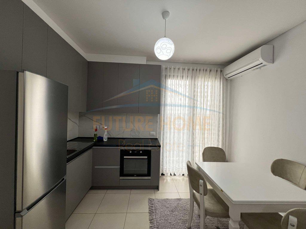 Rent, Apartment 2+1, Kavaja Street, Tirana