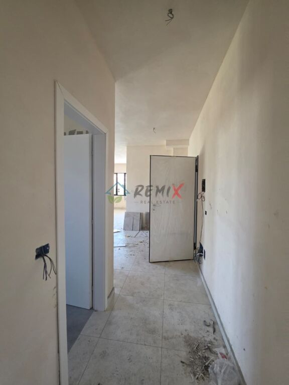 🏡 APPARTAMENTO 1+1 IN VENDITA NELLA RESIDENZA ORIENTAL, GOLEM