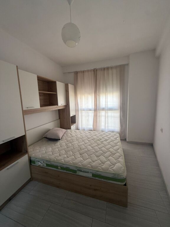 ASTIR Affittasi Appartamento 1+1 | 📍 Si trova in una zona tranquilla e molto ricercata di Astir VICINO VILA L 2 vicino Urban Gate