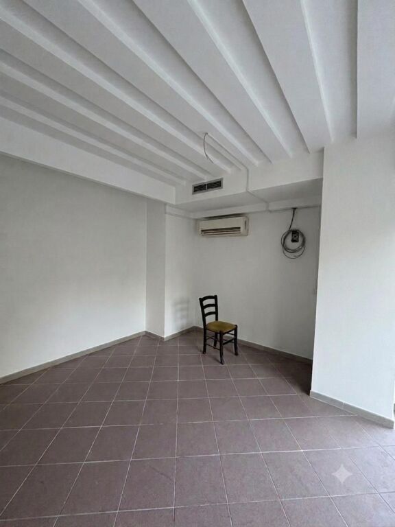BUSINESS PREMISES FOR RENT 📍MYSLYM SHYRI