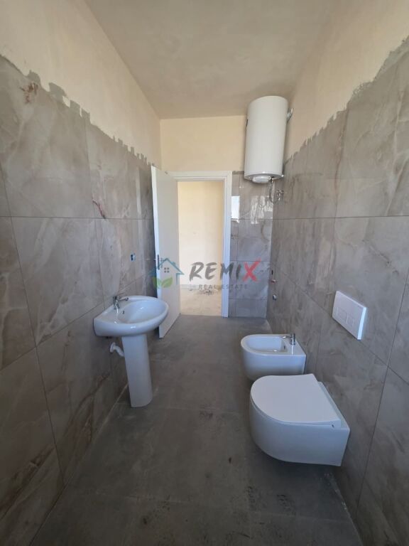 🏡 APPARTAMENTO 1+1 IN VENDITA NELLA RESIDENZA ORIENTAL, GOLEM