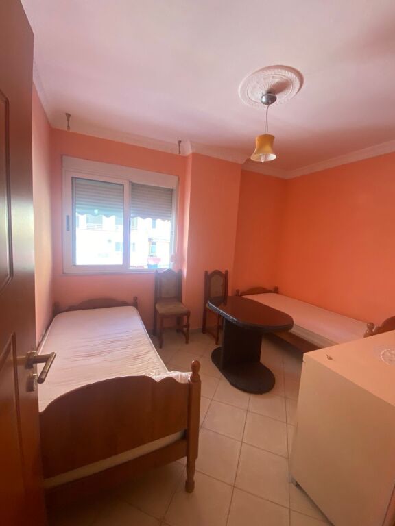 🏡 Apartment 2+1+2 for rent  📍Astir, Sabri Perveza Street