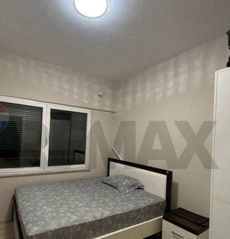 Apartment 2+1, New Bazaar   ID:530261060-2070