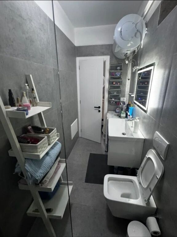 Appartamento In Affitto 1+1 A Yzberisht (ID B2101792) Tirana
