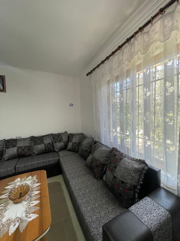 Villa 3+2 In Vendita a Durazzo, Ex Palude!
