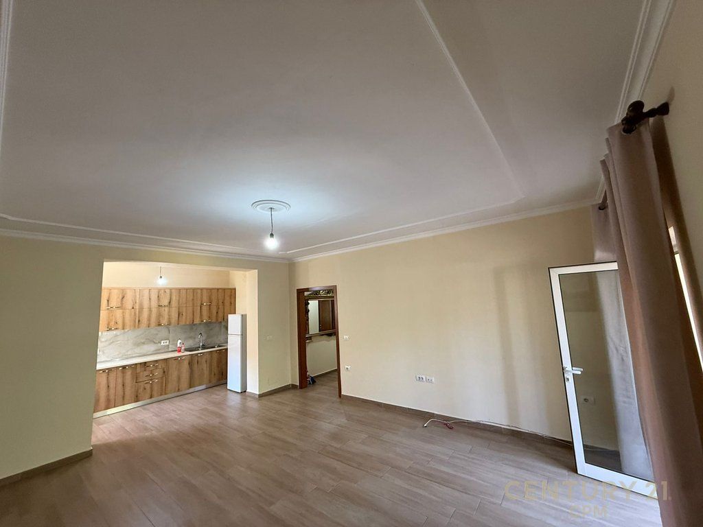 Apartment 2+1 For Rent in Don Bosco, Tirana