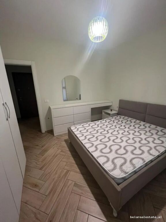 Appartamento In Affitto 1+1 A Kinostudio (ID B2101794) Tirana
