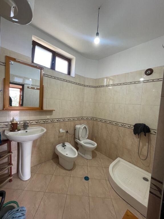 Villa 3+2 In Vendita a Durazzo, Ex Palude!