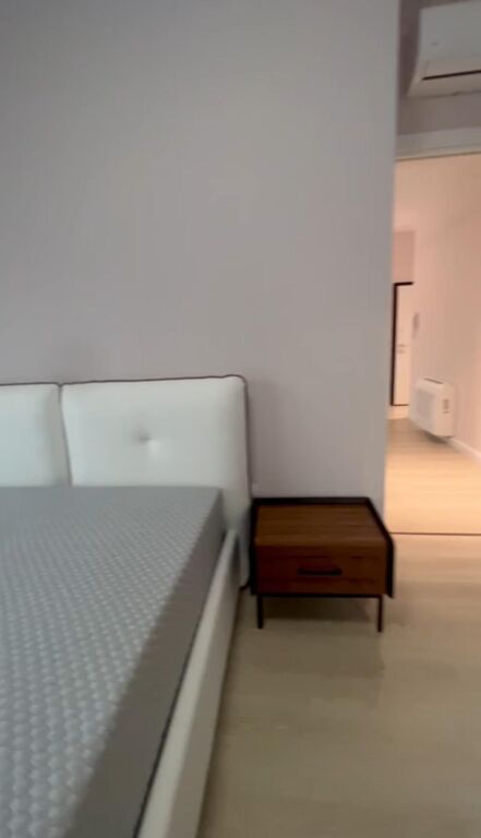 Qera | Apartament 1 + 1 | Rruga e Kosovareve | 900 €/muaj - Widok 5