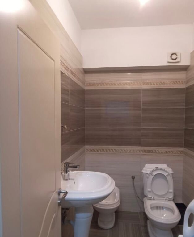 For rent 2+1+2 in Astir