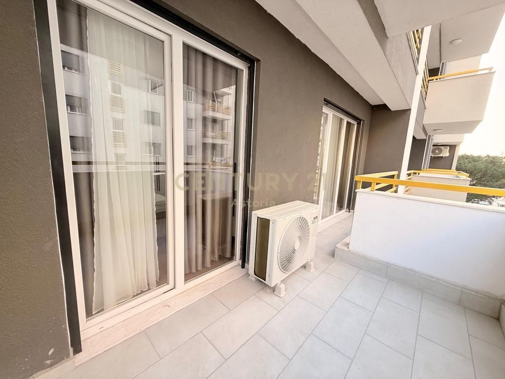 VENDESI APPARTAMENTO 1+1 AL COMPLESSO E88, LAPRAKE 187.000 €