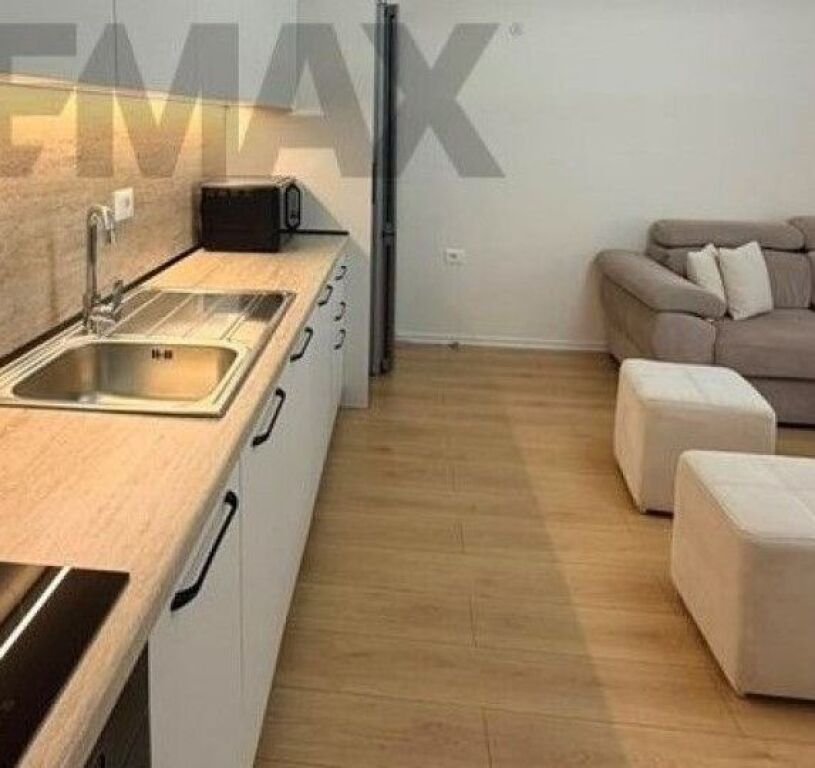 Appartamento 1+1 in affitto, Jordan Misja  ID:530191058-318