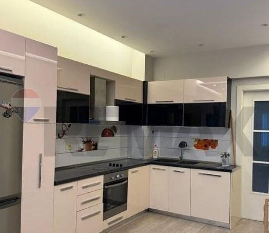 Apartment 2+1, New Bazaar   ID:530261060-2070