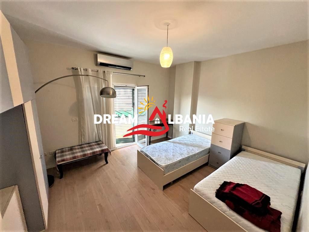 Appartamento con due camere da letto in vendita il 21 dicembre vicino al Tirana Garden Building a Tirana (ID 41211494)