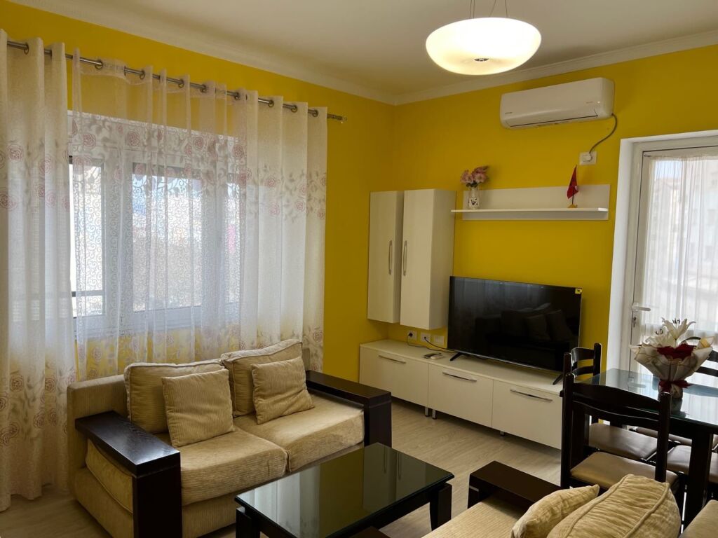 2+1 for rent in Don Bosco