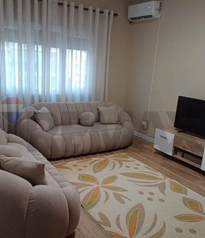 Apartment 2+1 for rent Brryli  ID: 530191009-3280