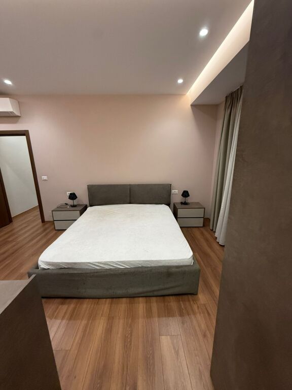 APARTMENT 2+1 FOR RENT AT PHARMACY 10