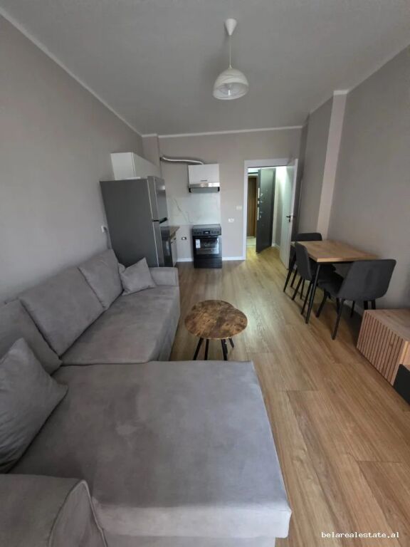 Apartment For Rent 2+1 At 5 Maji (ID B2201978) Tirana