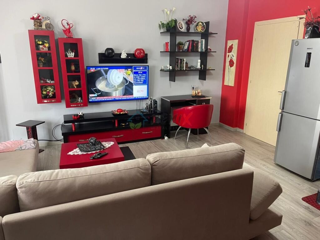 APARTMENT 1+1 FOR RENT NEAR HOTEL PALACE