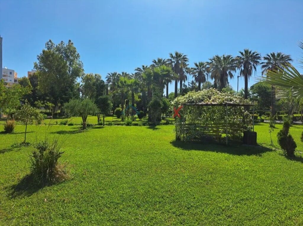 🌿 SHITET TOKË NË KAVALISHENCË, PLEPA – DURRËS
