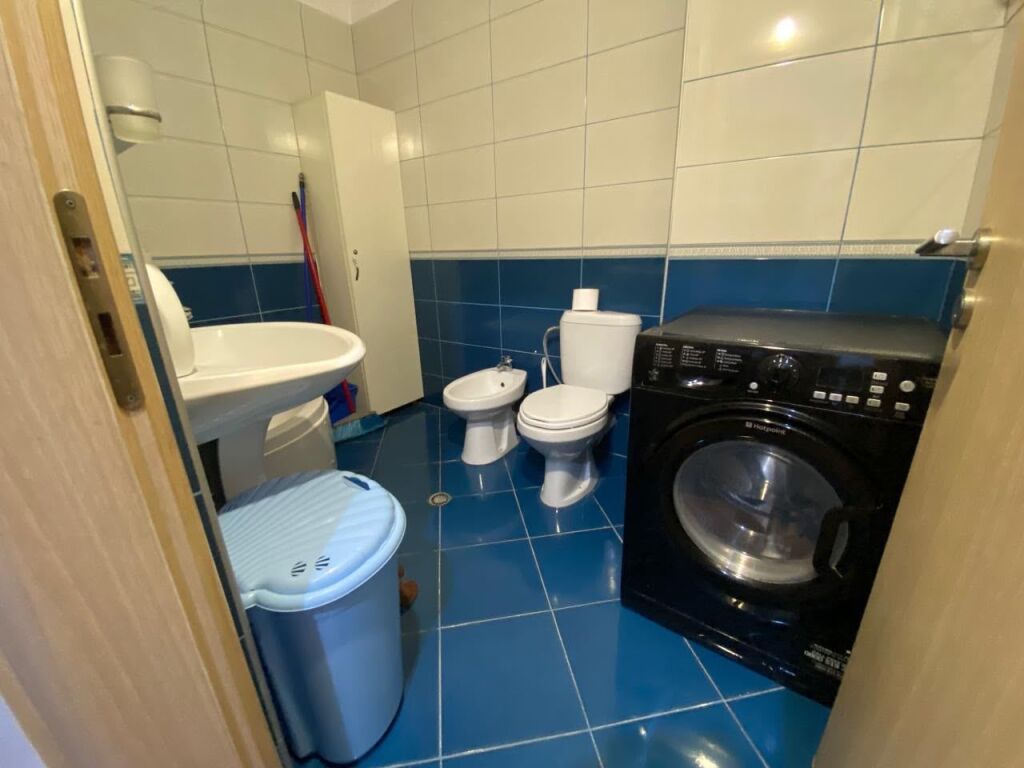 2+1 apartment for rent in Astir !