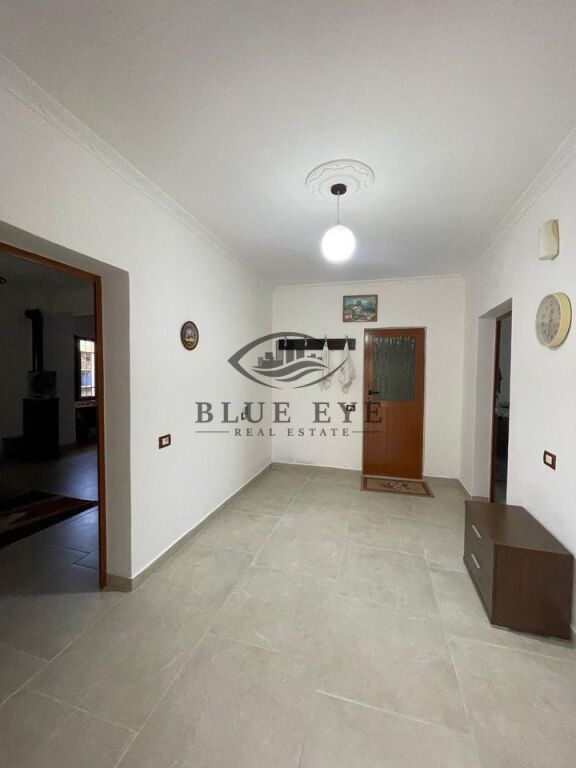 Vilë 3+2 Në Shitje në Durrës, Ish kënete!