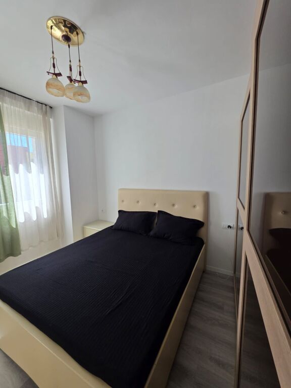 APARTMENT FOR RENT 1+1, DRITAN HOXHA STREET